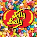 jellybellylogo