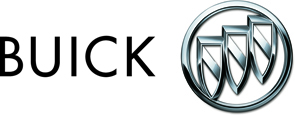 General Motors Buick - Bronze Sponsor