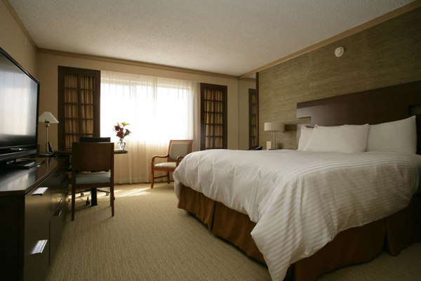 miyakohotel