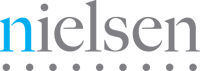 Nielsen - Bronze Sponsor