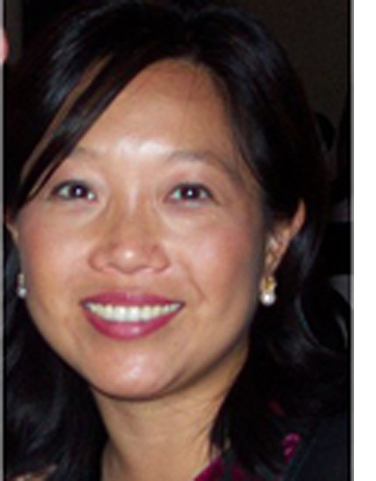 Denise Poon
