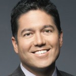 Frank Buckley