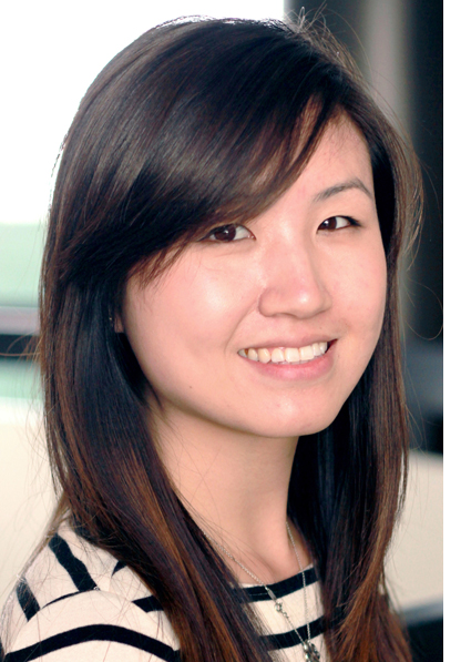 Jen Ju