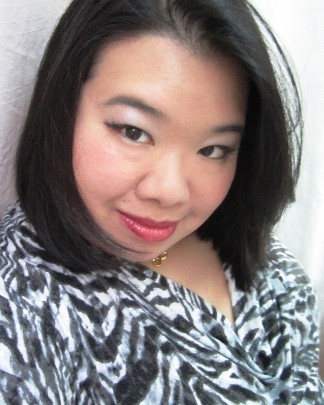 Joz Wang