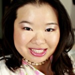 Joz Wang