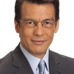 David Ono