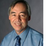 Henry Fuhrmann