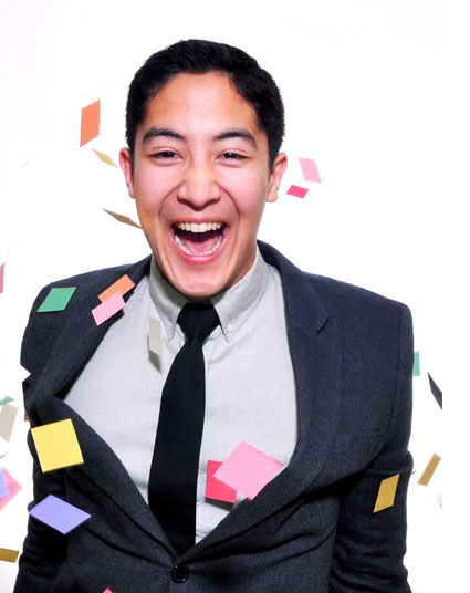Andrew Figueroa Chiang