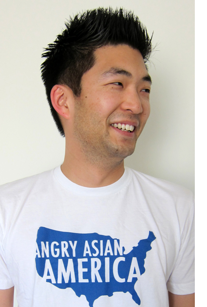 Phil Yu