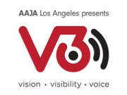 V3con