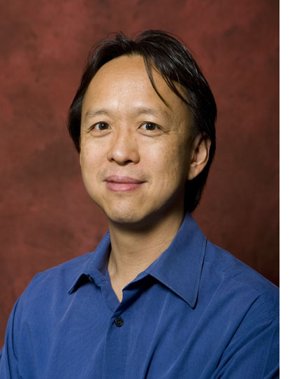 Abe Kwok