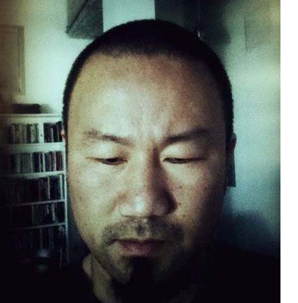 Chiwan Choi