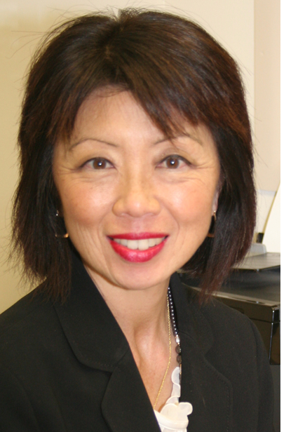 Diane Belli
