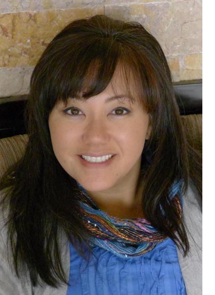 Erin Yoshimura
