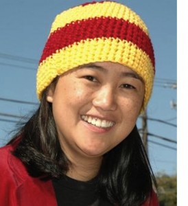 jenndelafuentewide