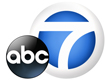 ABC7