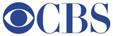 CBS Television - Bronze Sponsor