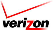 Verizon Wireless - Gold Sponsor