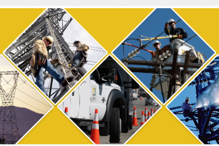 Southern California Edison returns as a key sponsor
