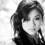 Connie Lim