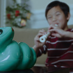Wells Fargo Dragon Bank
