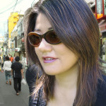 marsha-takeda-morrison