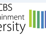 CBSEntDiversityLogo