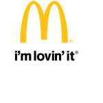 McDonalds Logo
