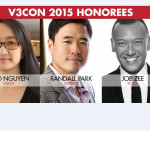 honorees_hero_2015_v3